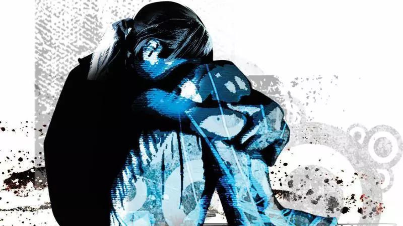 Kerala girl claims sexual abuse by 64 people over 4 years; 5 held