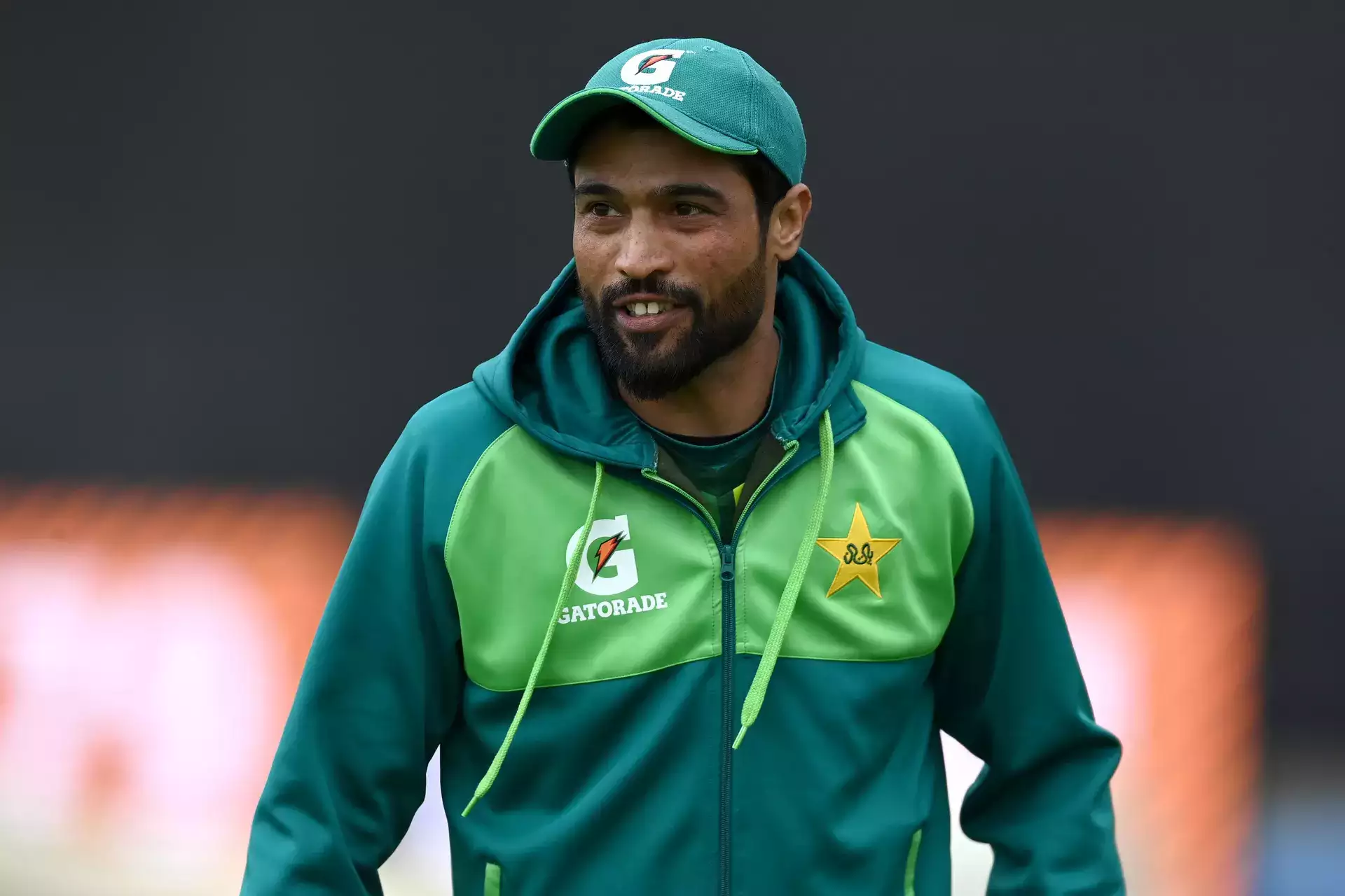 India my favourite vs Pakistan in Champions Trophy: Amir