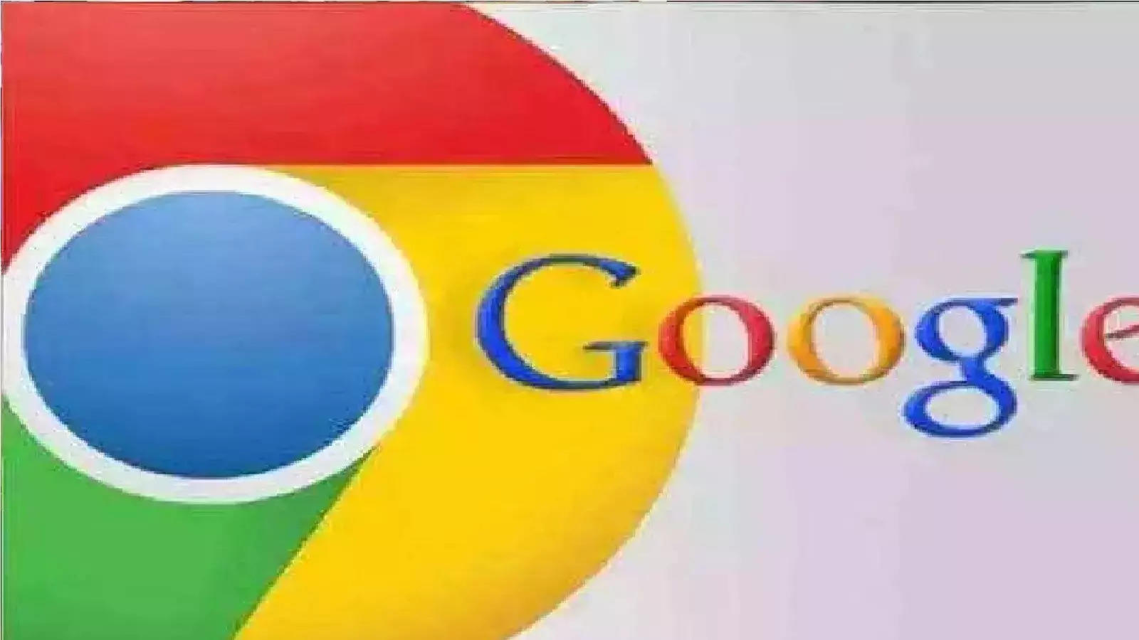 Google Chrome’s head calls out Microsoft; says New Year, New Low from firm