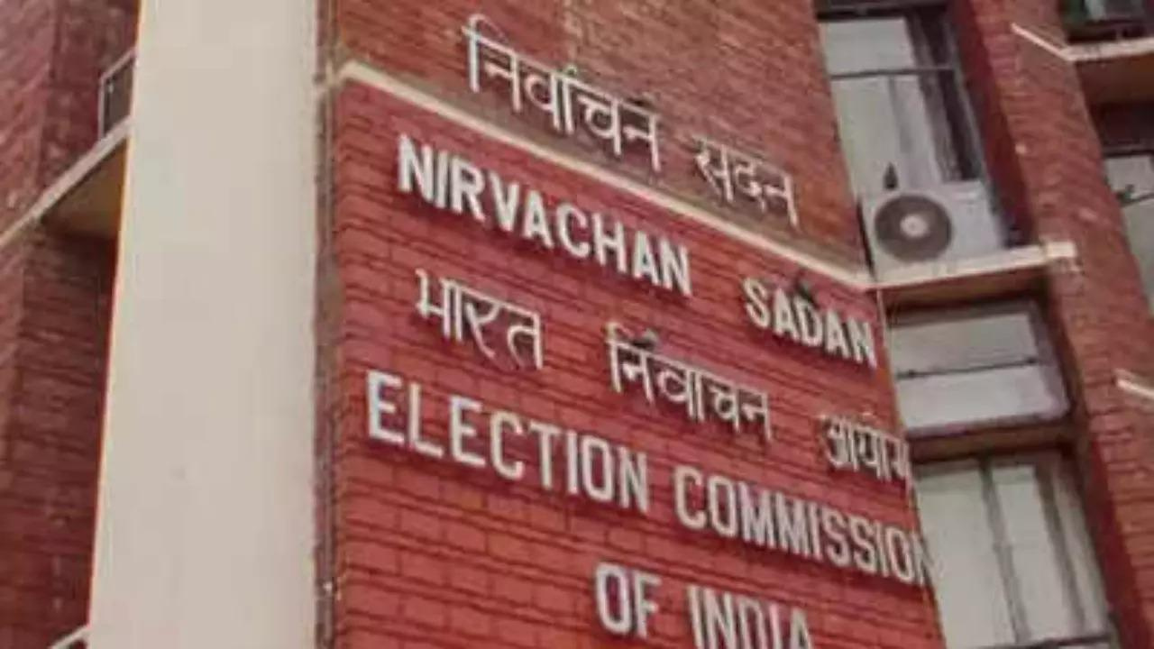 Delhi polls: Items worth Rs 21cr seized within a week of MCC implementation