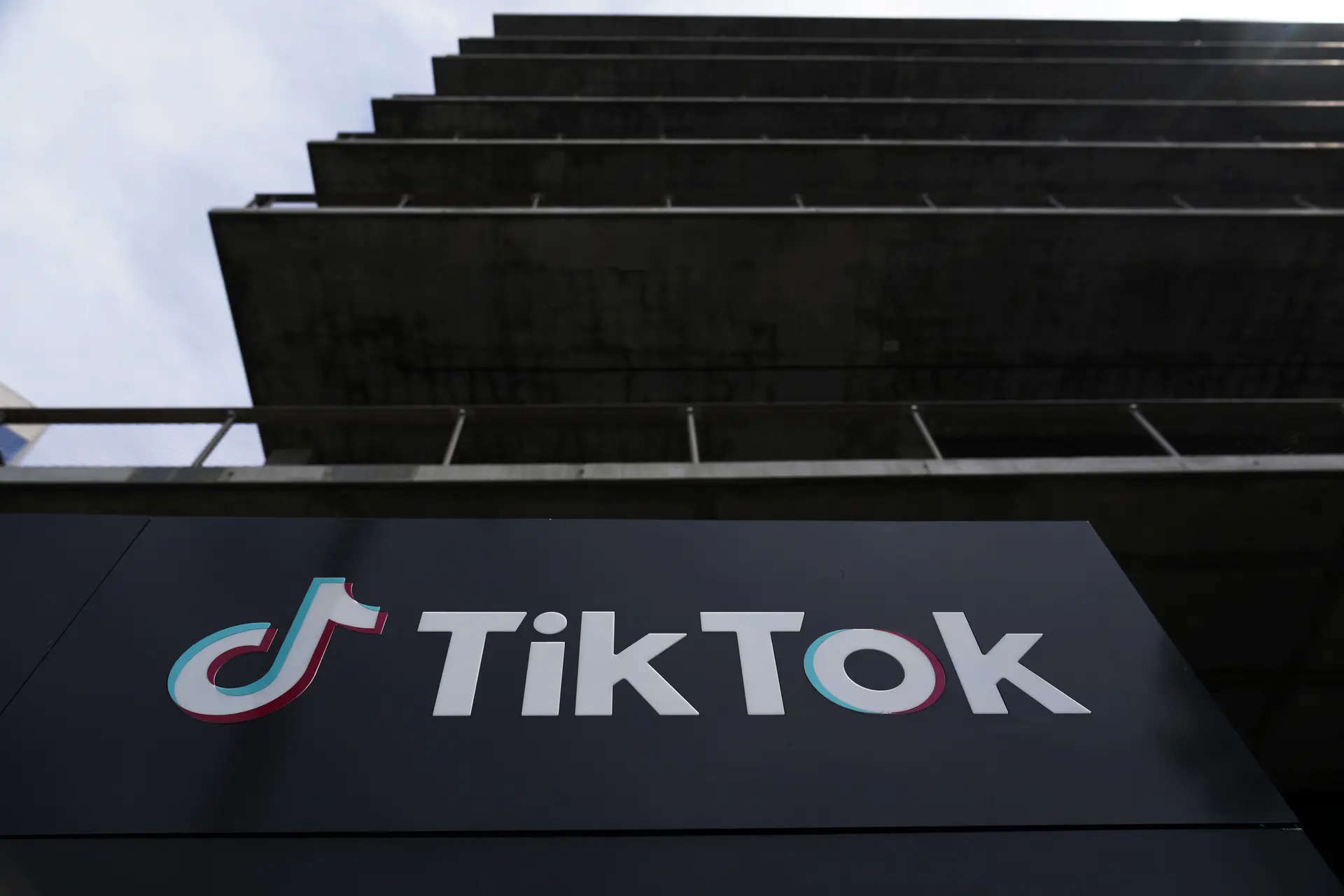 ‘Shark Tank’ investor Kevin O Leary’s plan to save TikTok from ban in US