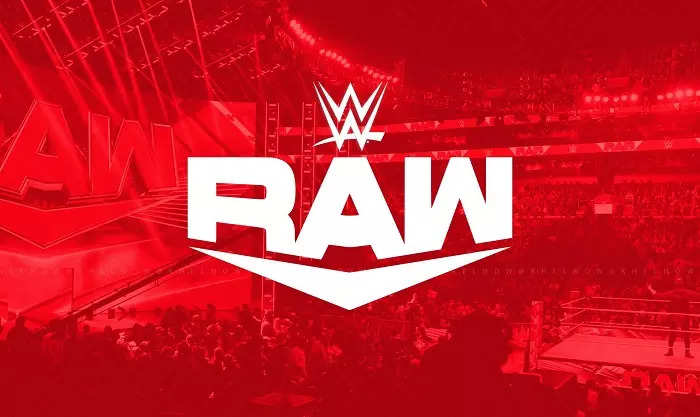 WWE Monday night Raw on Netflix preview and streaming details