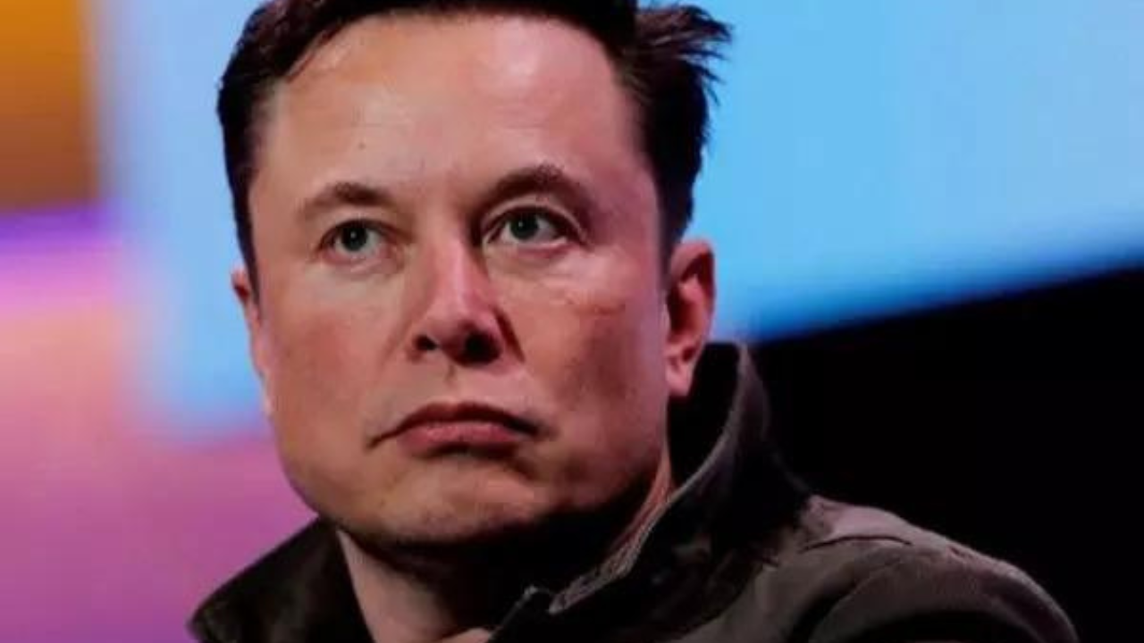 Elon Musk’s new ‘space’: X CEO to move into White House?