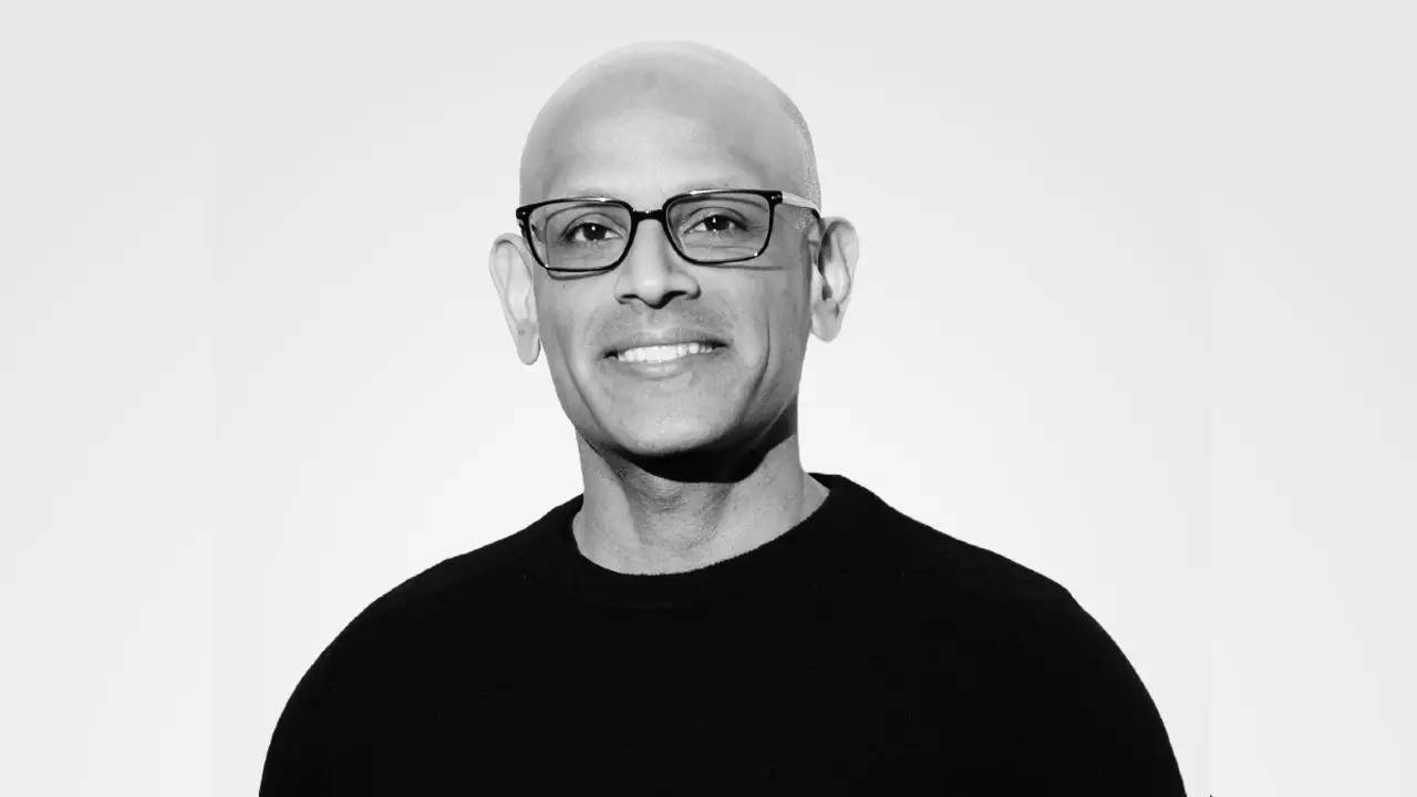 Microsoft creates new AI engineering division, read CEO Nadella’s welcome note