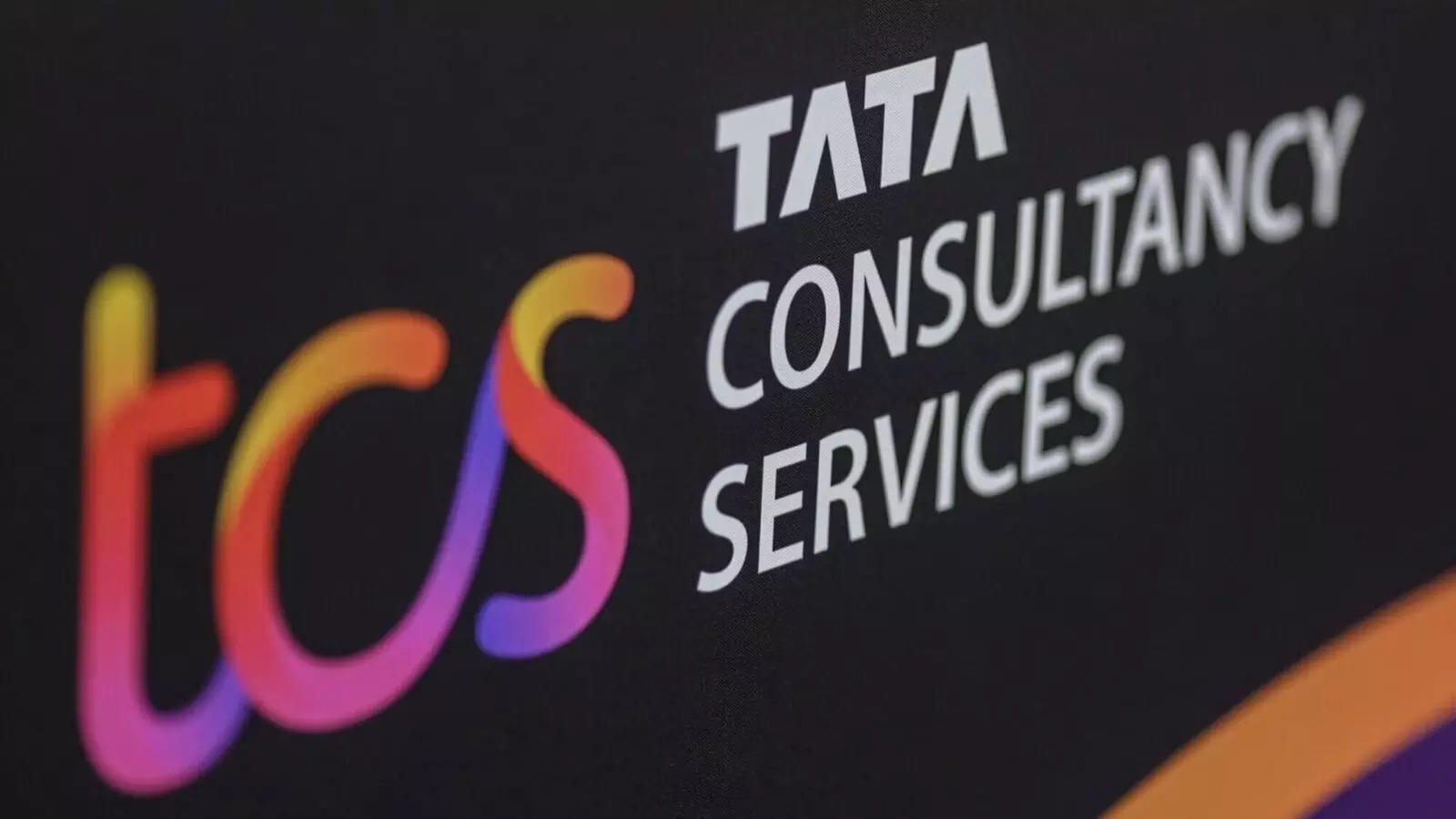 TCS rolls out new guidelines for WFO exceptions