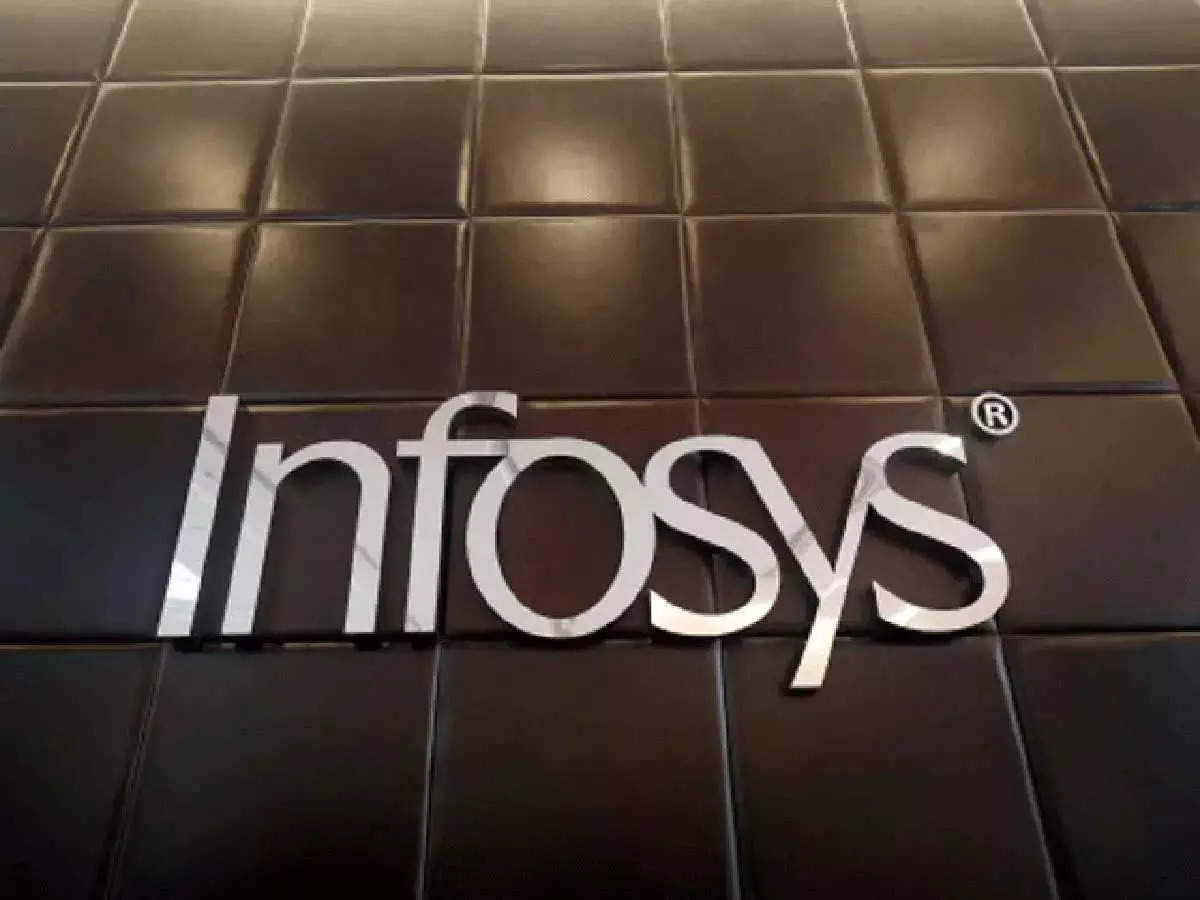 Infosys to roll out hikes in Feb; in line with CFO’s ‘anniversary’ timeline