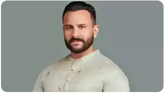 Saif Ali Khan injured stabbed: 3 detained, taken to police station