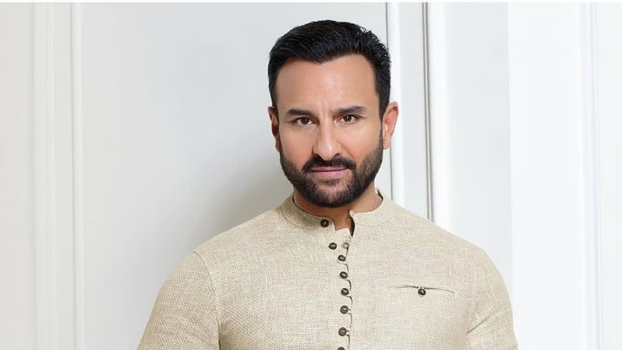 ‘Two wounds deep, one close to spine’: What we know about Saif Ali Khan stabbing incident