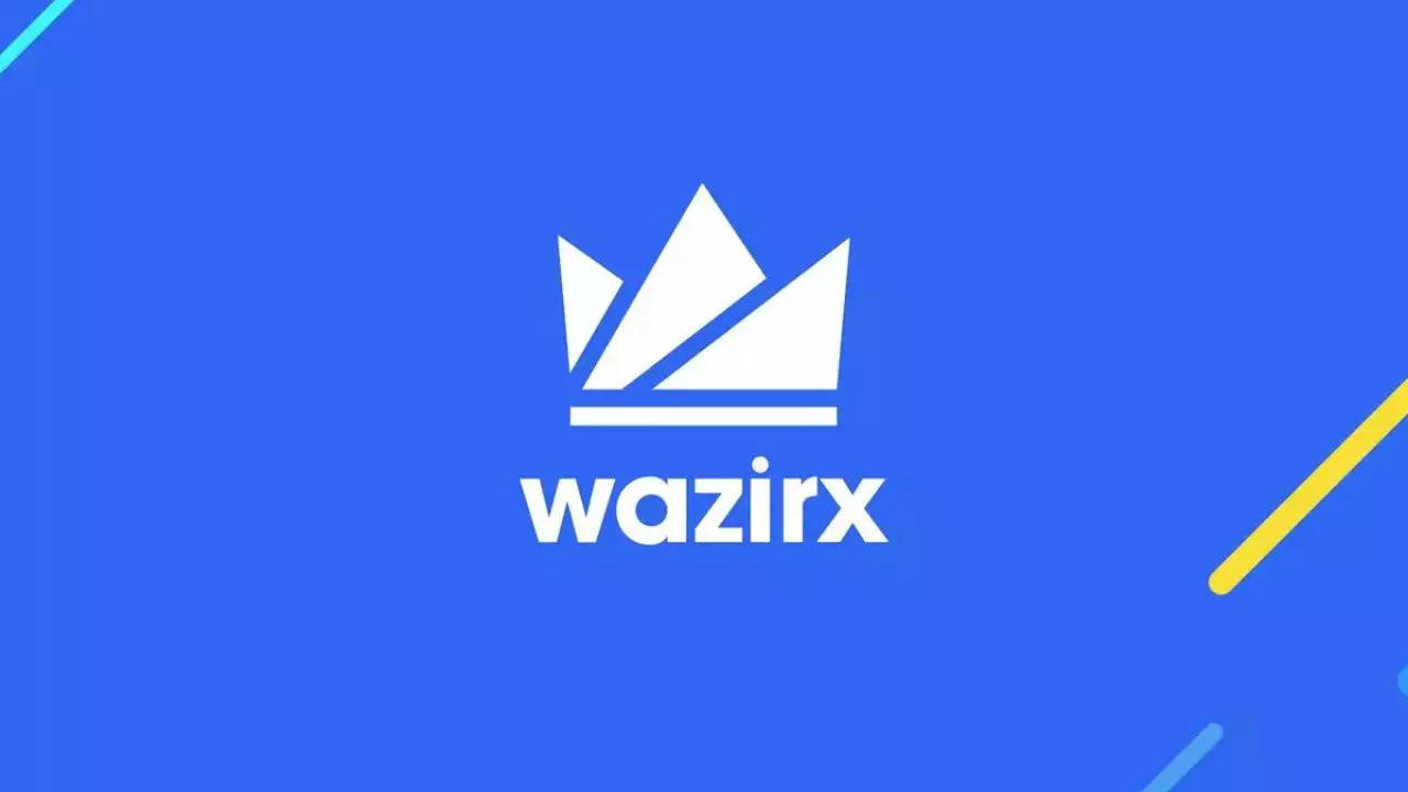 Delhi High Court Judge to WazirX on $235 million hack: ‘…you cannot say sorry…’