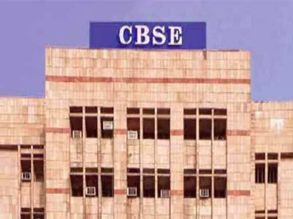 CBSE issues show-cause notice to 29 schools across India: Here’ why